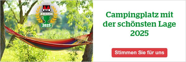 website banner