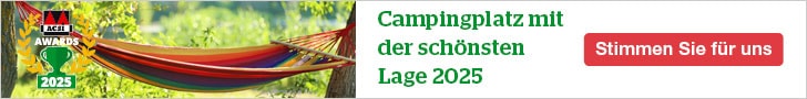 website banner