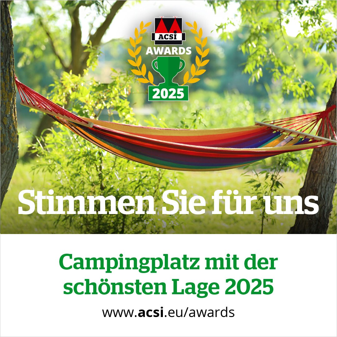website banner