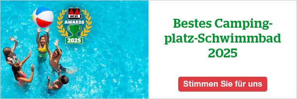 website banner