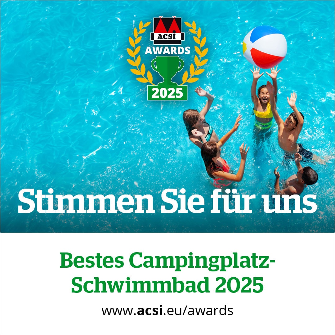 website banner