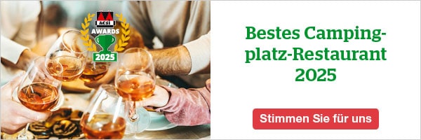 website banner