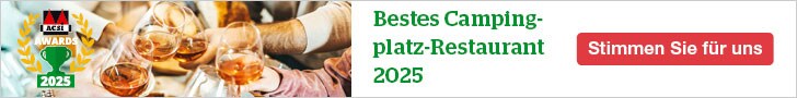 website banner