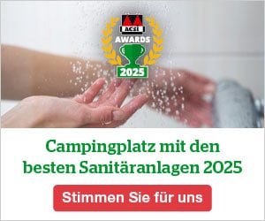 website banner