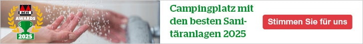 website banner