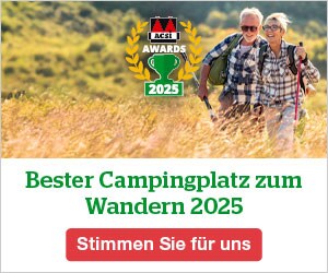website banner