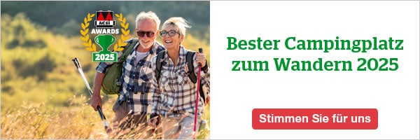 website banner