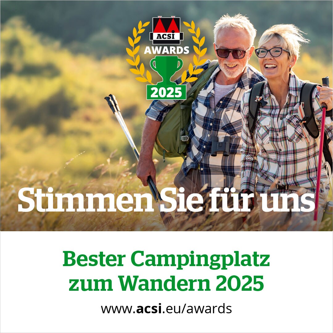 website banner