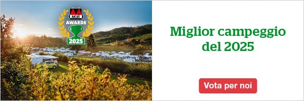 website banner