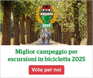 website banner