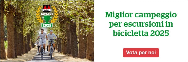website banner