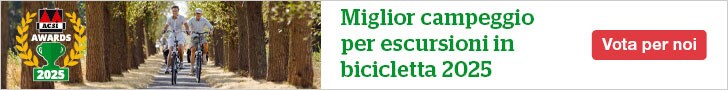 website banner