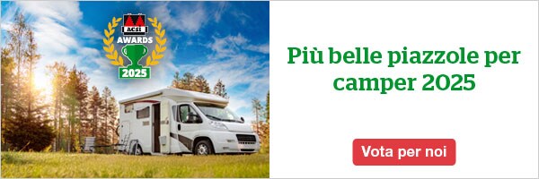 website banner