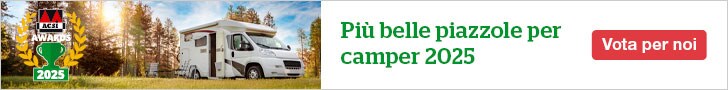website banner