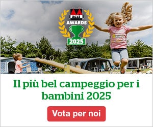 website banner