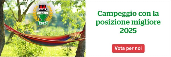 website banner