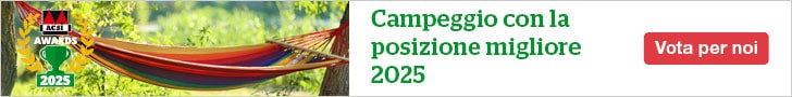 website banner