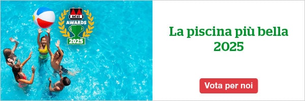 website banner