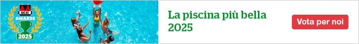 website banner