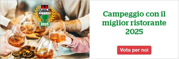 website banner