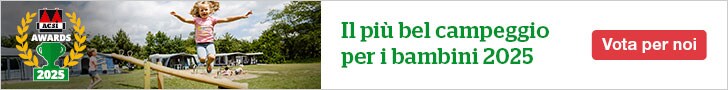 website banner