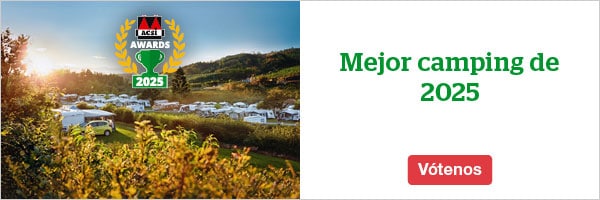 website banner