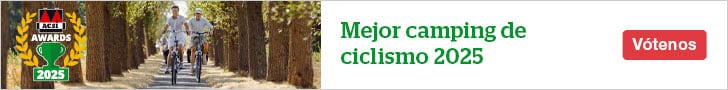 website banner
