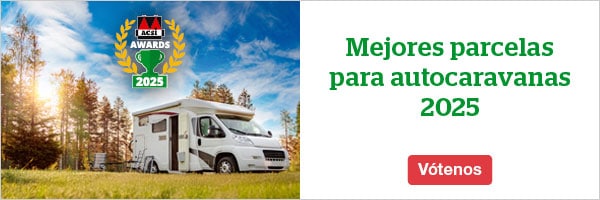 website banner
