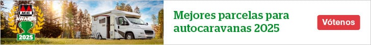 website banner