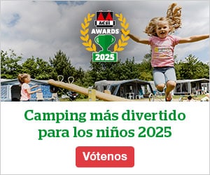 website banner