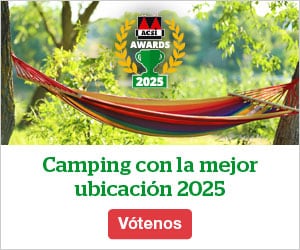 website banner