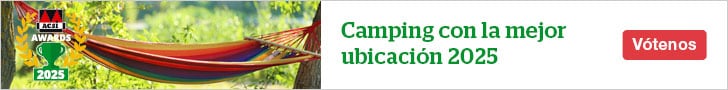website banner