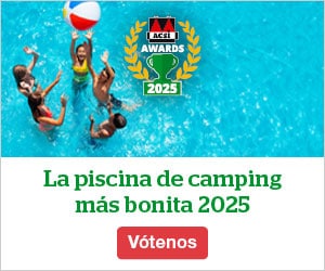 website banner