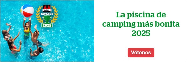 website banner