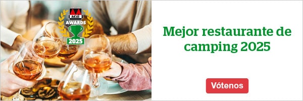 website banner