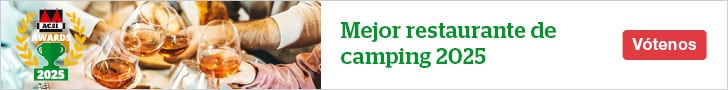website banner