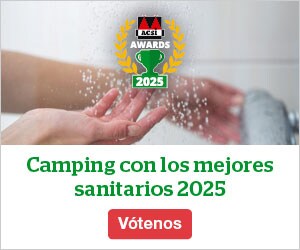 website banner