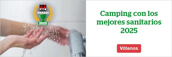 website banner