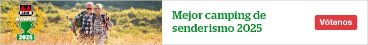 website banner