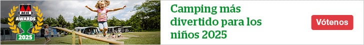 website banner