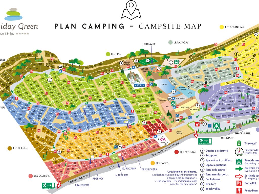 Bekijk plattegrond