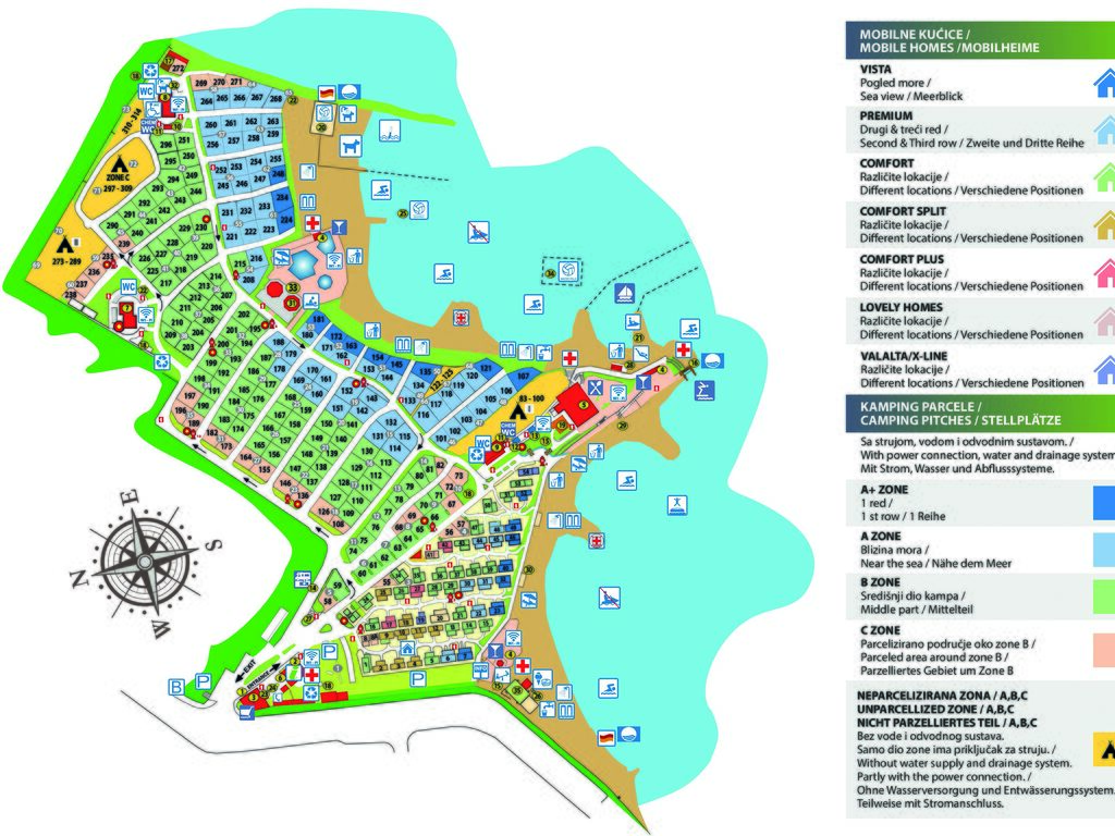 Bekijk plattegrond