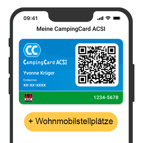https://webshop.acsi.eu/de/campingcard-acsi/acsi-campingcard-stellplatzfuhrer-digital.html