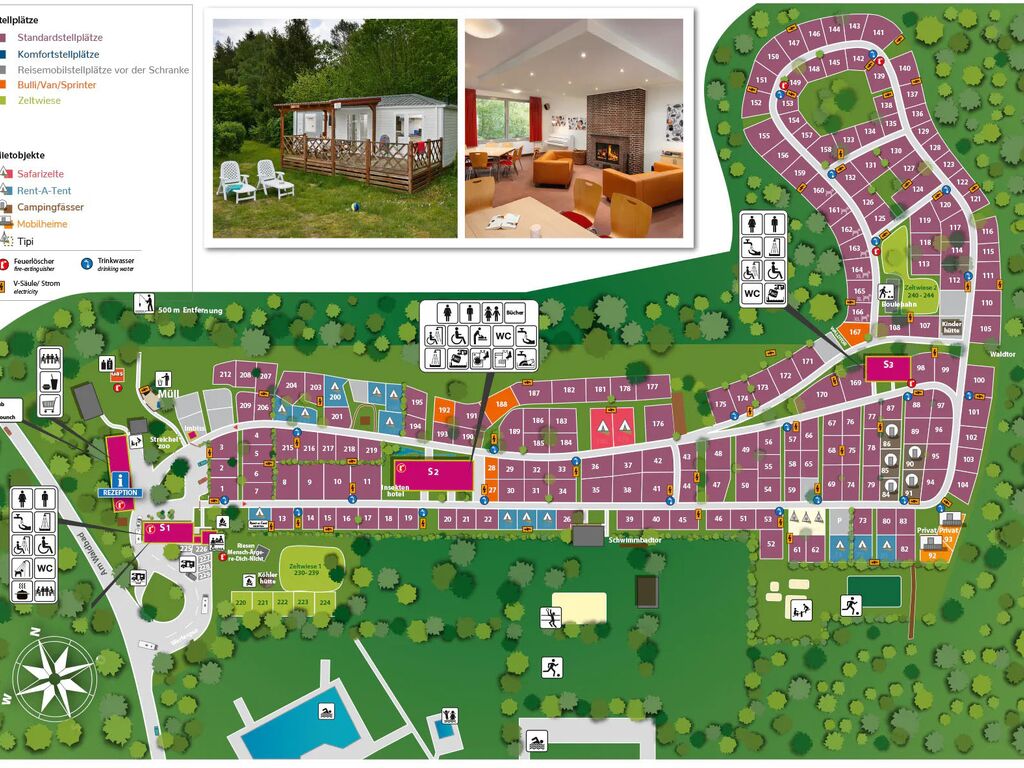 Bekijk plattegrond