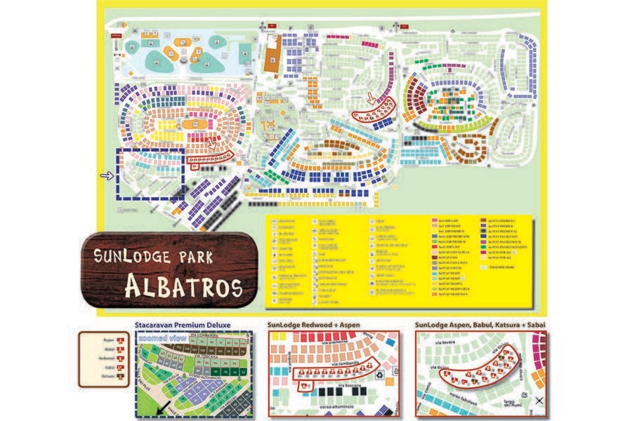 Bekijk plattegrond