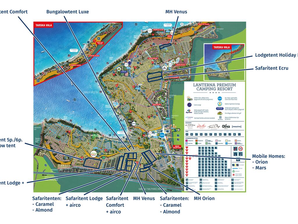 Bekijk plattegrond