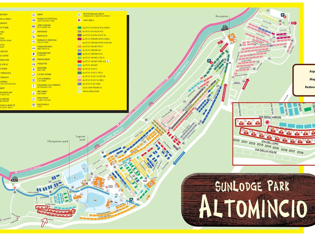 Bekijk plattegrond