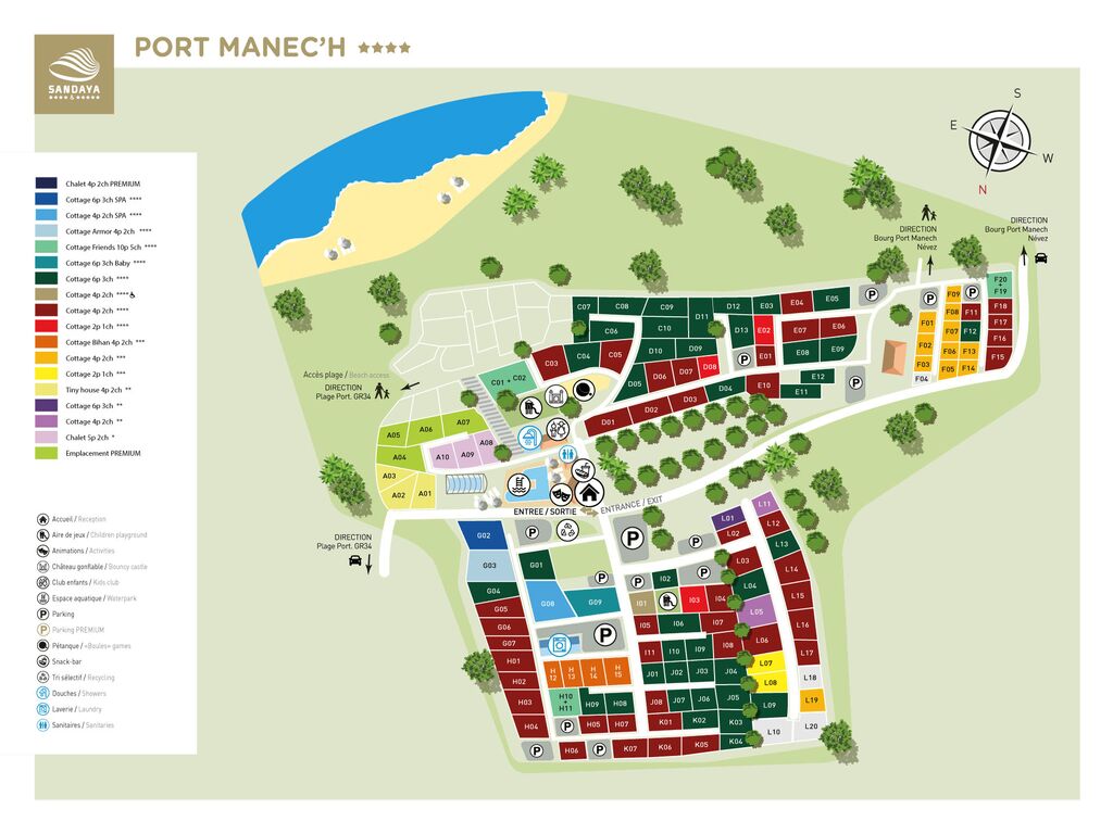 Bekijk plattegrond