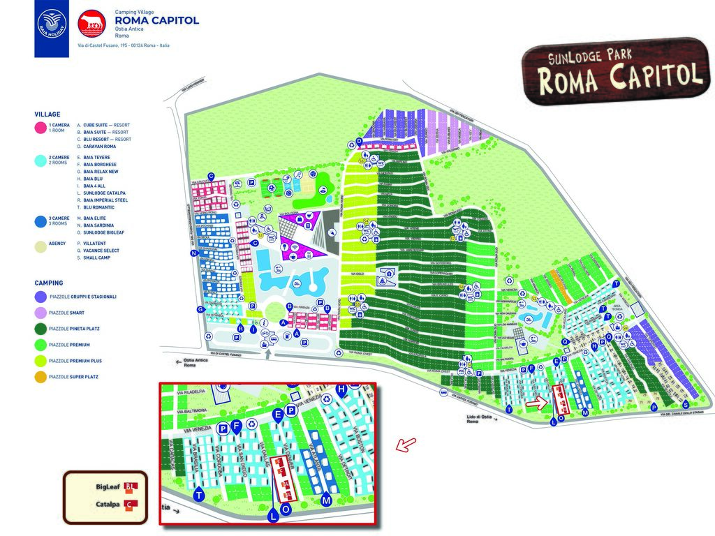 Bekijk plattegrond