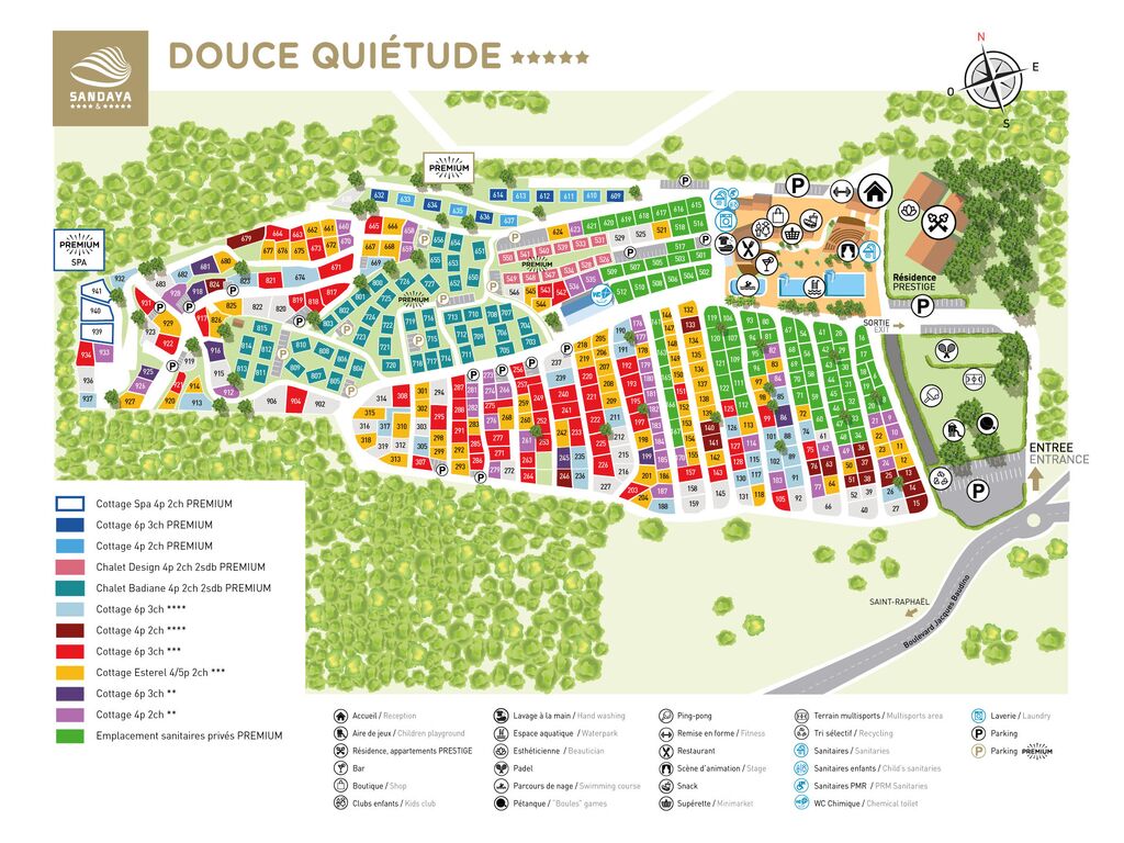 Bekijk plattegrond